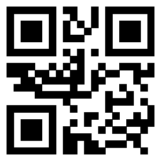 3308240216 QrCode associato