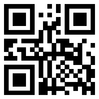3308240220 Qr Code associato