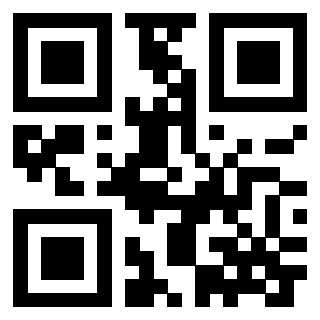 Qr Code di 3308240221