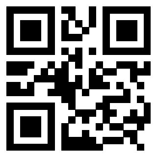 Qr Code di 3308240225