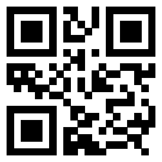 Il Qr Code di 3308240226