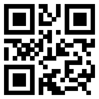 3308240227 Qr Code associato