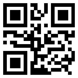 Il Qr Code di 3308240228