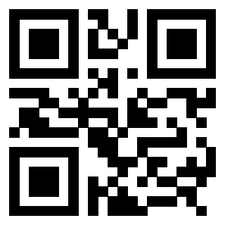 Immagine del QrCode di 3308240229