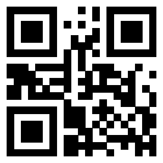 3308240232 - Immagine del Qr Code