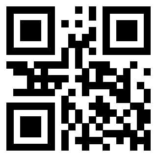 Qr Code di 3308240233
