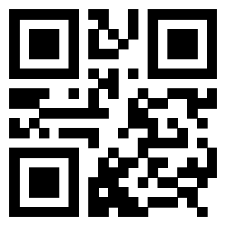 3308240239 Qr Code associato