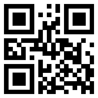 Immagine del Qr Code di 3308240241