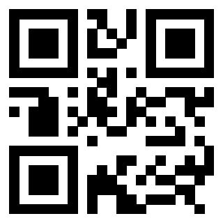 Qr Code di 3308240242