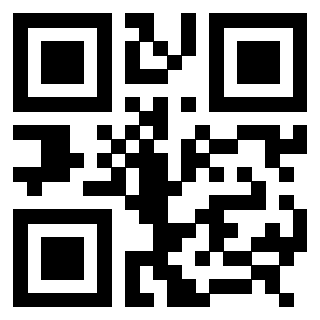 Scansione del Qr Code di 3308240245