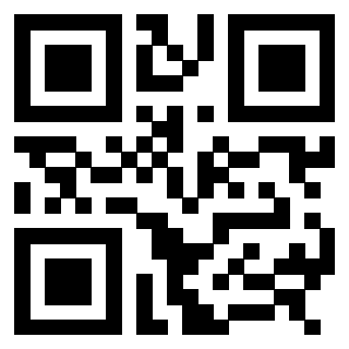 3308240248 - Immagine del Qr Code associato