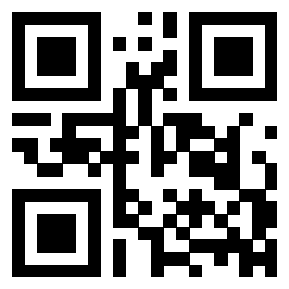 Il Qr Code di 3308240249
