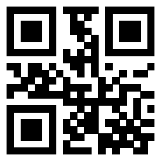 3308240253 QrCode associato