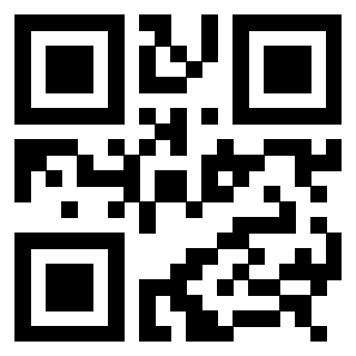 Qr Code di 3308240264