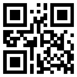 3308240266 - Immagine del QrCode