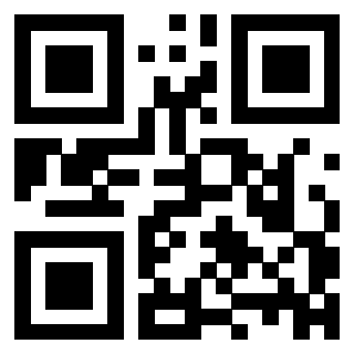 Qr Code di 3308240273