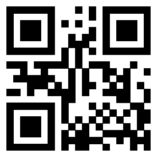 Immagine del QrCode di 3308240288