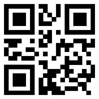 QrCode di 3308240295