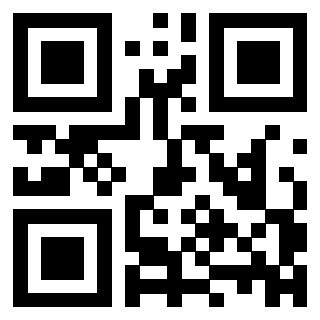3308240301 - Immagine del QrCode