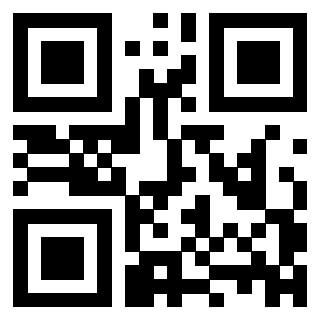 3308240306 - Immagine del QrCode