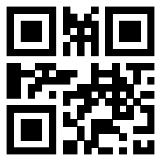 Il Qr Code di 3308240308