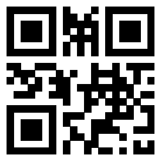 3308240309 Qr Code associato