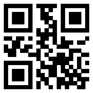 QrCode di 3308240314