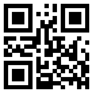 Immagine del QrCode di 3308240317