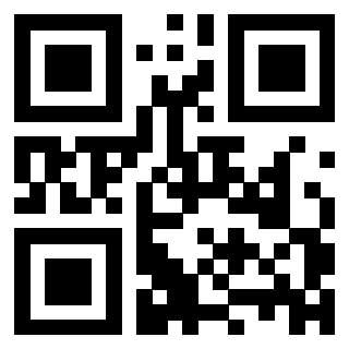 Qr Code di 3308240319