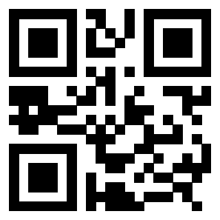 Scansione del Qr Code di 3308240324