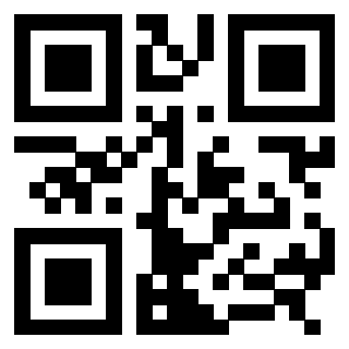 Il QrCode di 3308240328