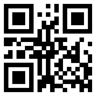 Qr Code di 3308240336