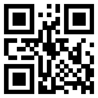 3308240340 Qr Code associato