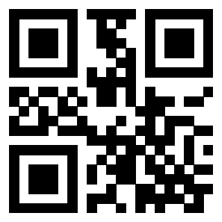 QrCode di 3308240358