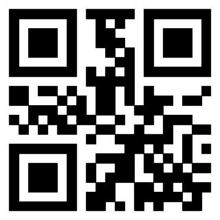 Qr Code di 3308240360