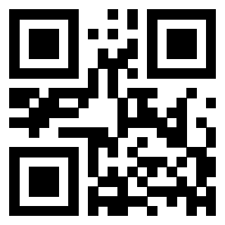 3308240365 QrCode associato