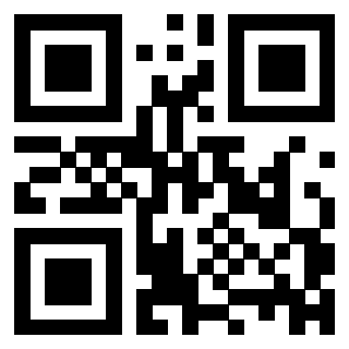 Qr Code di 3308240370