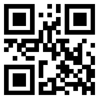 3308240373 QrCode associato