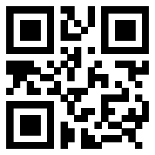 QrCode di 3308240377