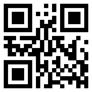 Il Qr Code di 3308240386
