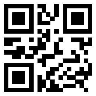 Scansione del Qr Code di 3308240390