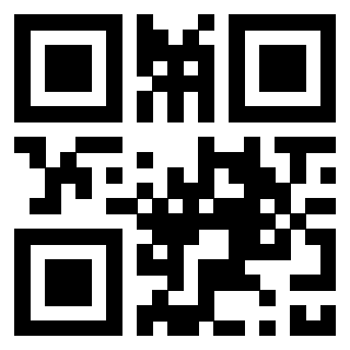 Qr Code di 3308240395