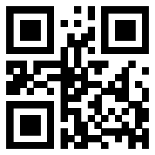 Qr Code di 3308240396
