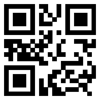 Qr Code di 3308240399