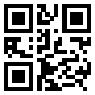 Qr Code di 3308240404
