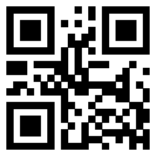 3308240405 Qr Code associato