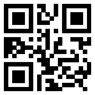 3308240409 Qr Code associato