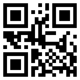 Il Qr Code di 3308240410