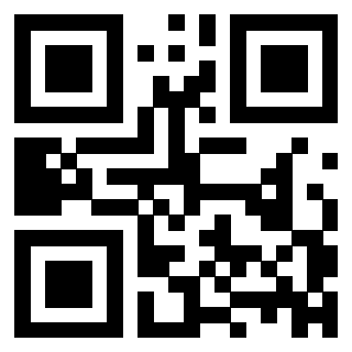 QrCode di 3308240417