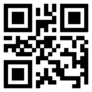 Qr Code di 3308240422